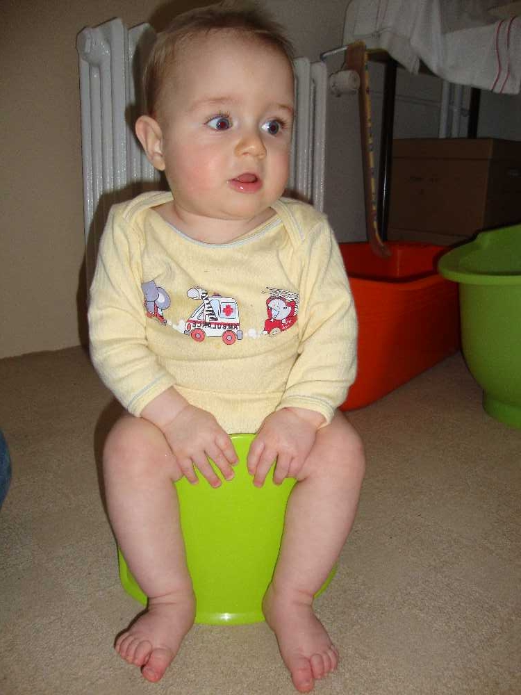 100314_adam_014.JPG