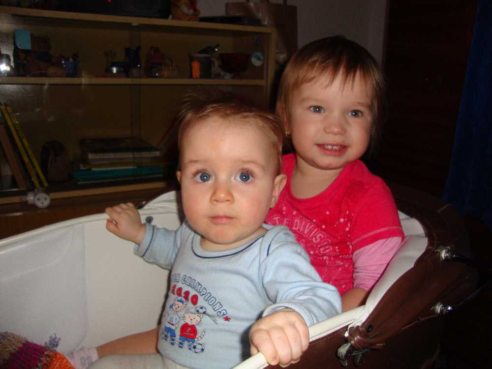100321_adam_013.JPG