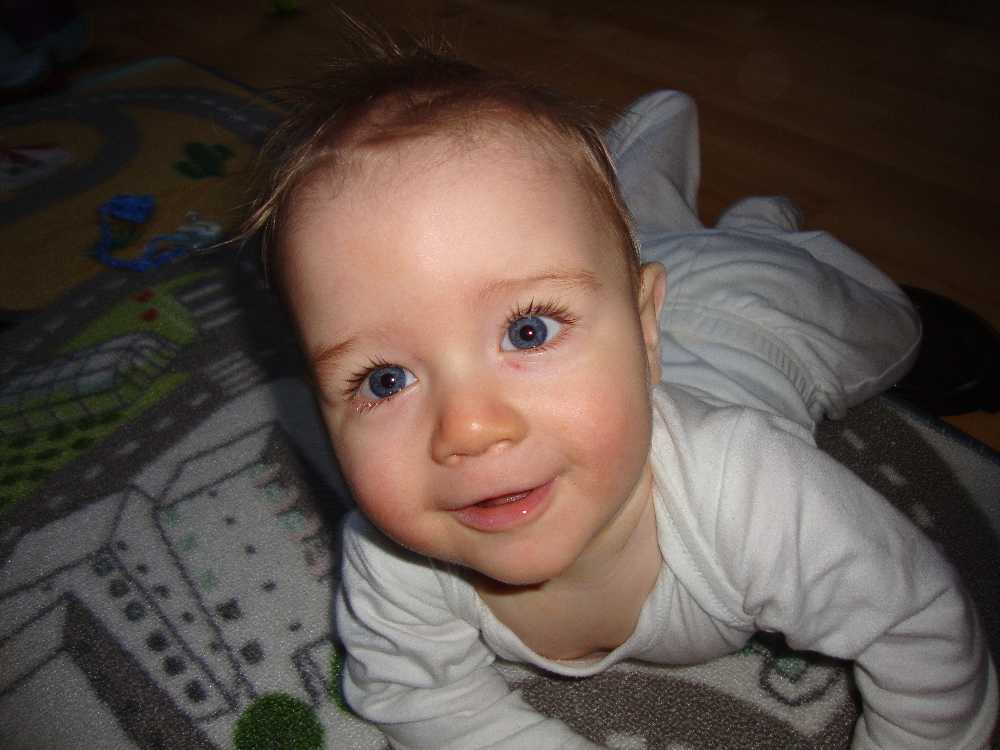 100328_adam_001.JPG