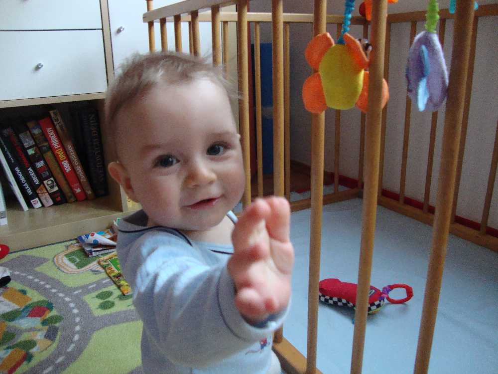 100329_adam_005.JPG