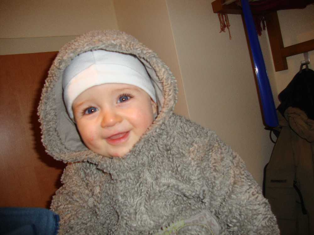 100328_adam_031.JPG