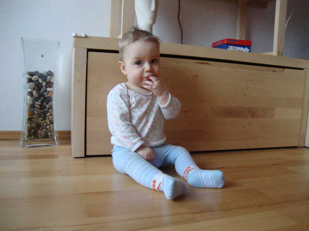 100328_adam_020.JPG
