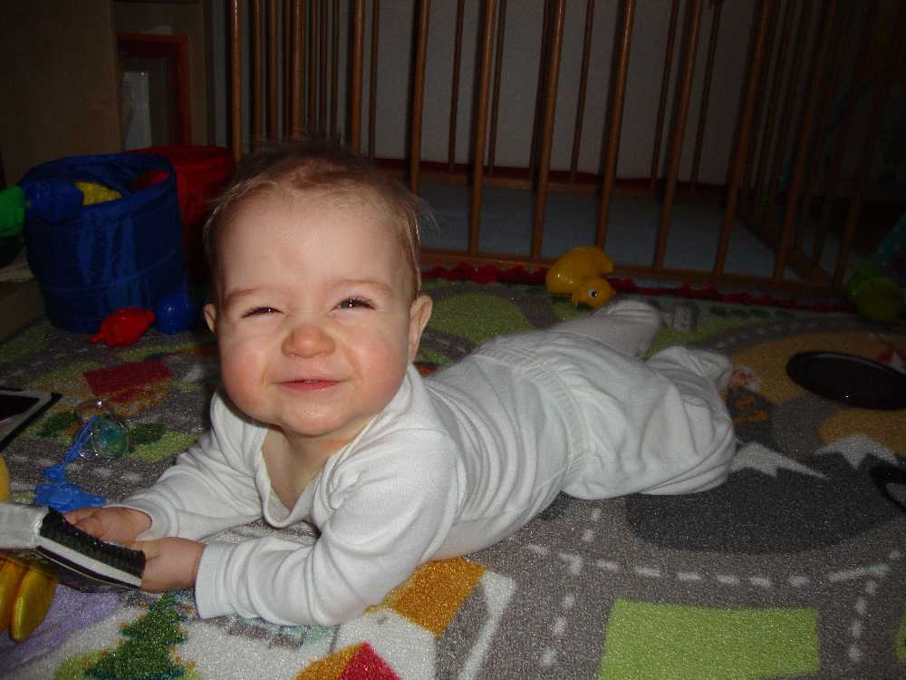 100328_adam_007.JPG