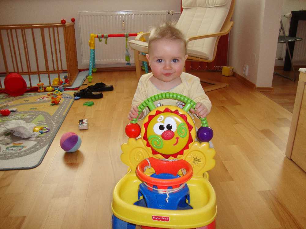 100322_adam_005.JPG