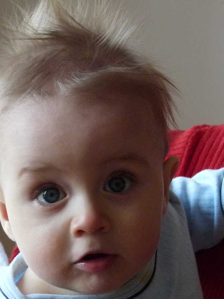 100402_adam_005.JPG