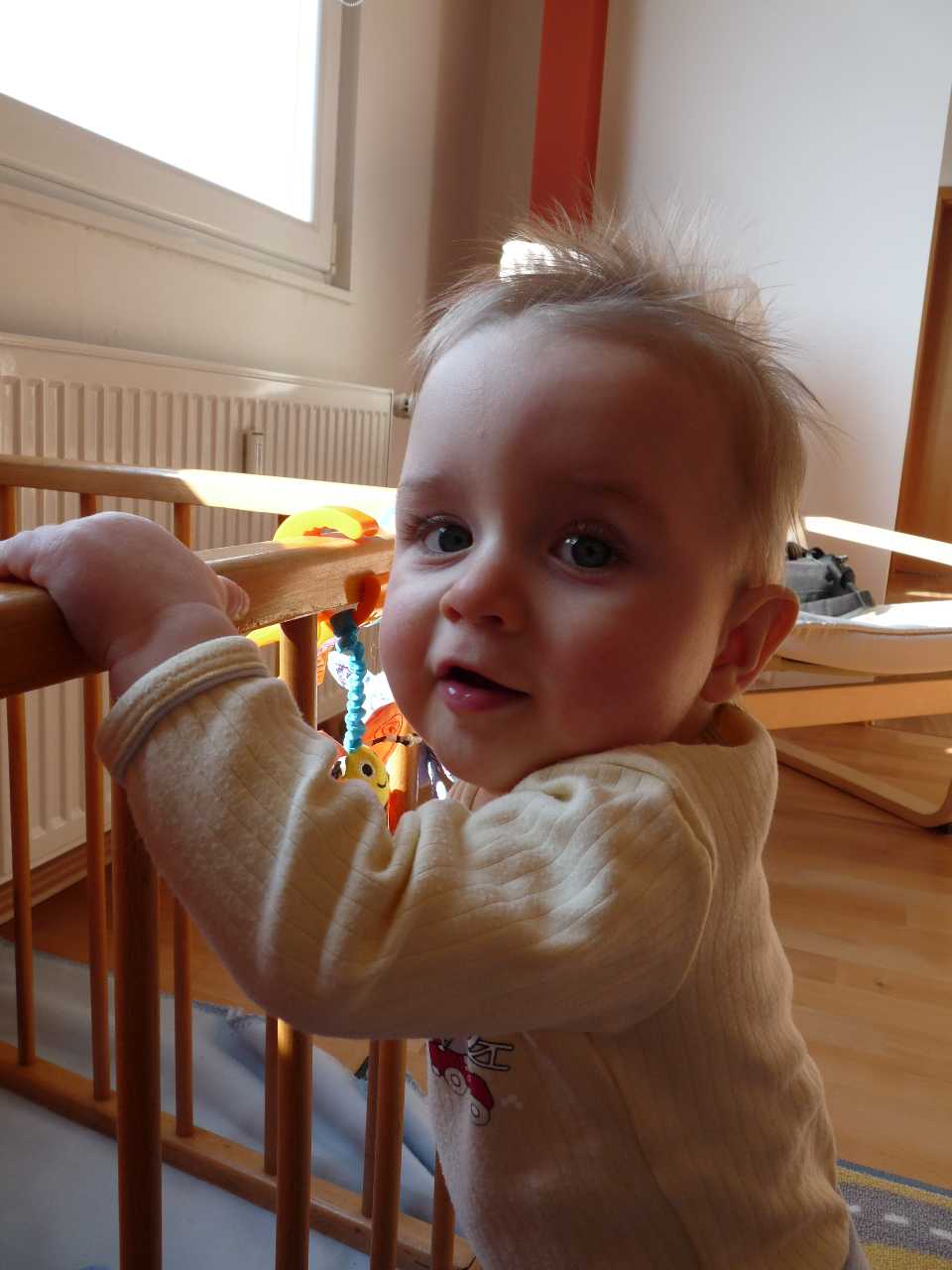 100402_adam_025.JPG