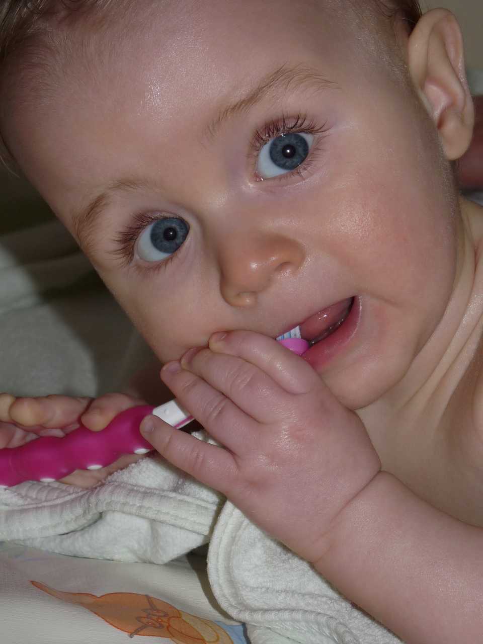 100402_adam_051.JPG
