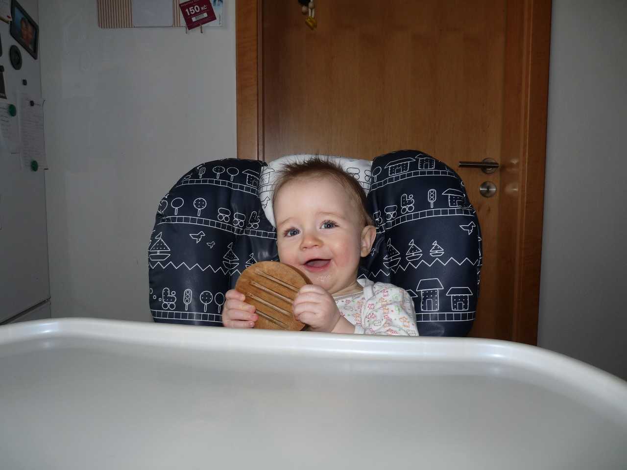 100403_adam_009.JPG