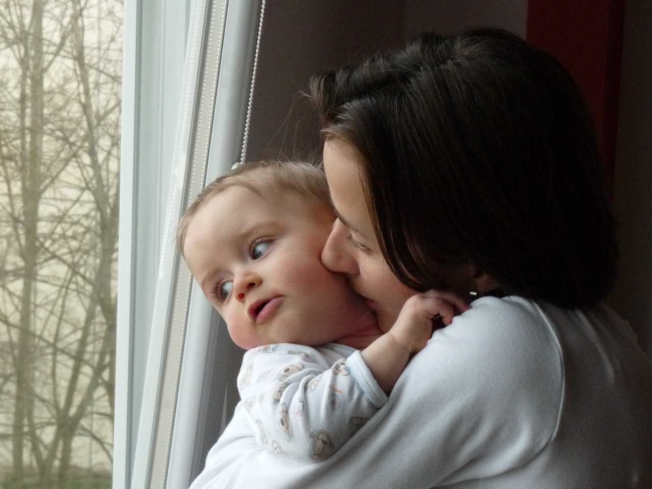 100404_adam_022.JPG