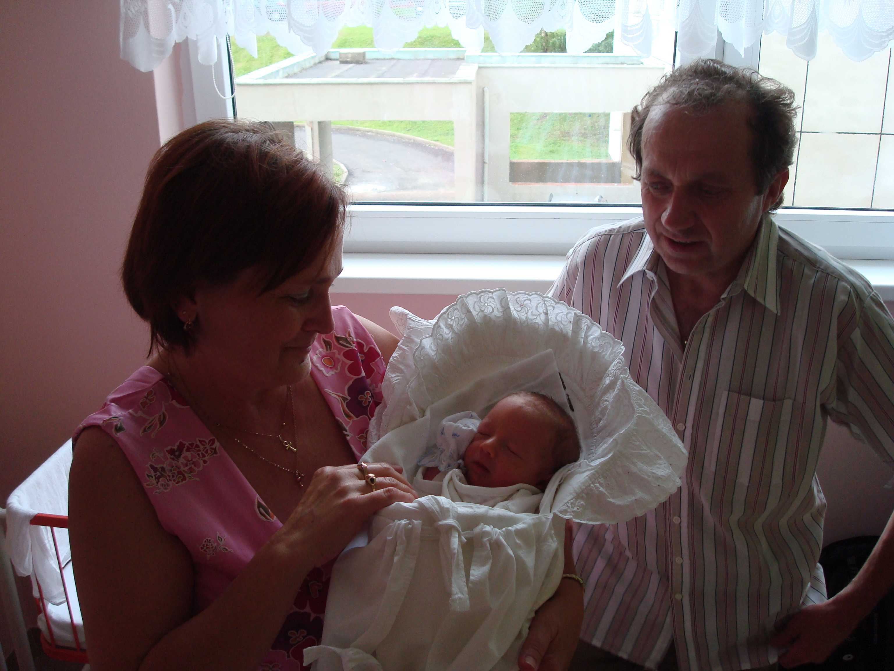 090706_porodnice_013.JPG