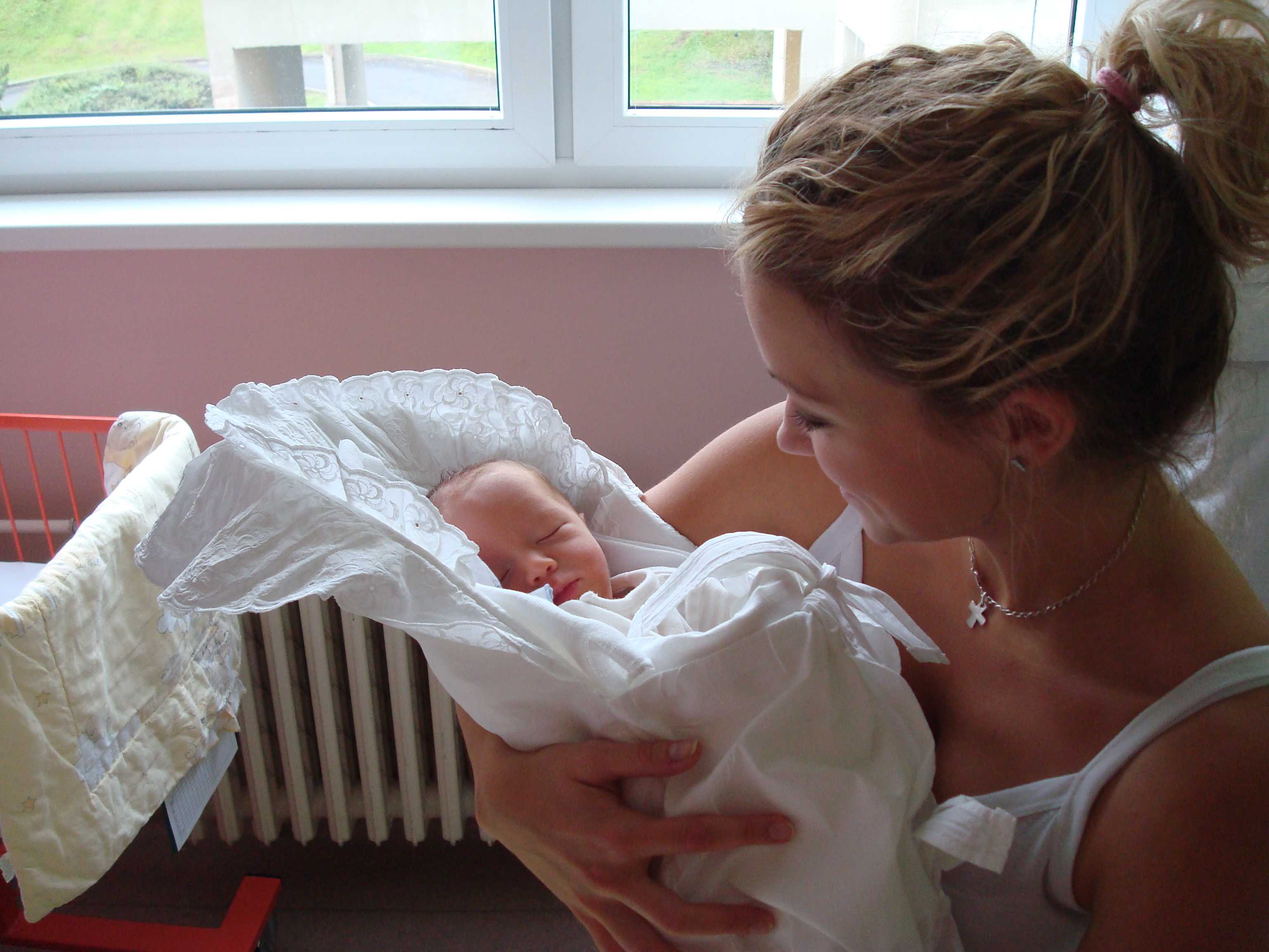 090706_porodnice_016.JPG