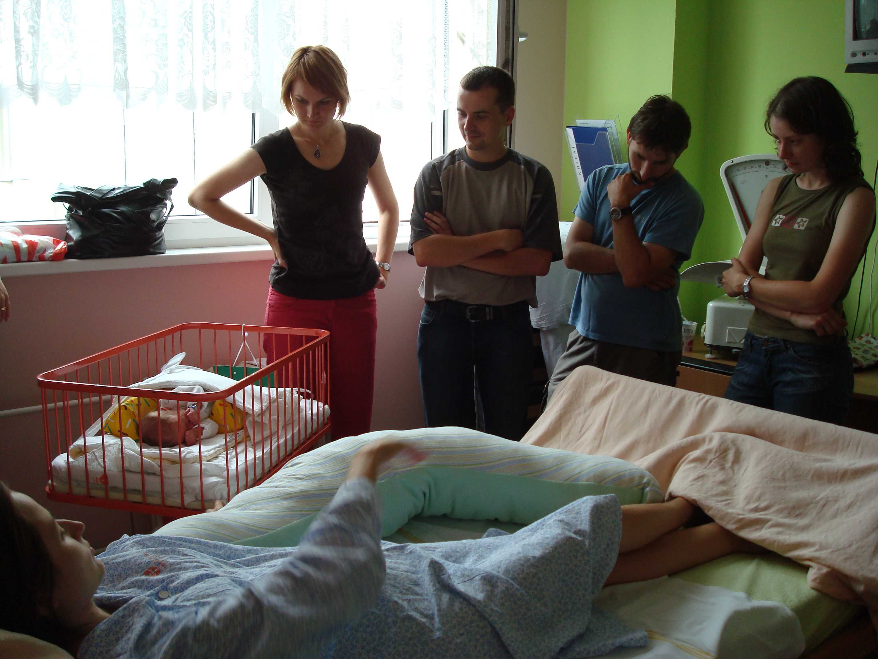 090707_porodnice_011.JPG