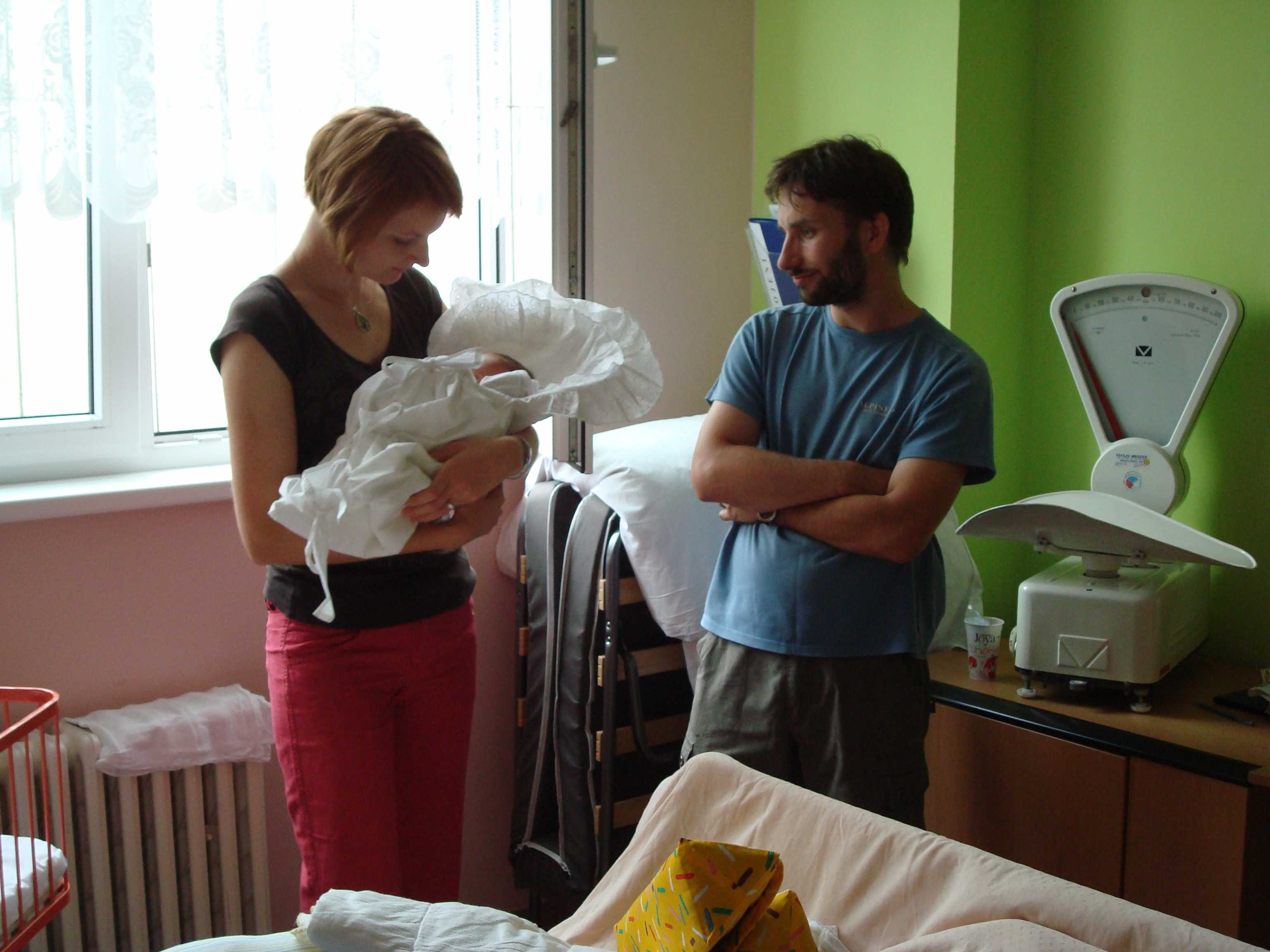 090707_porodnice_013.JPG