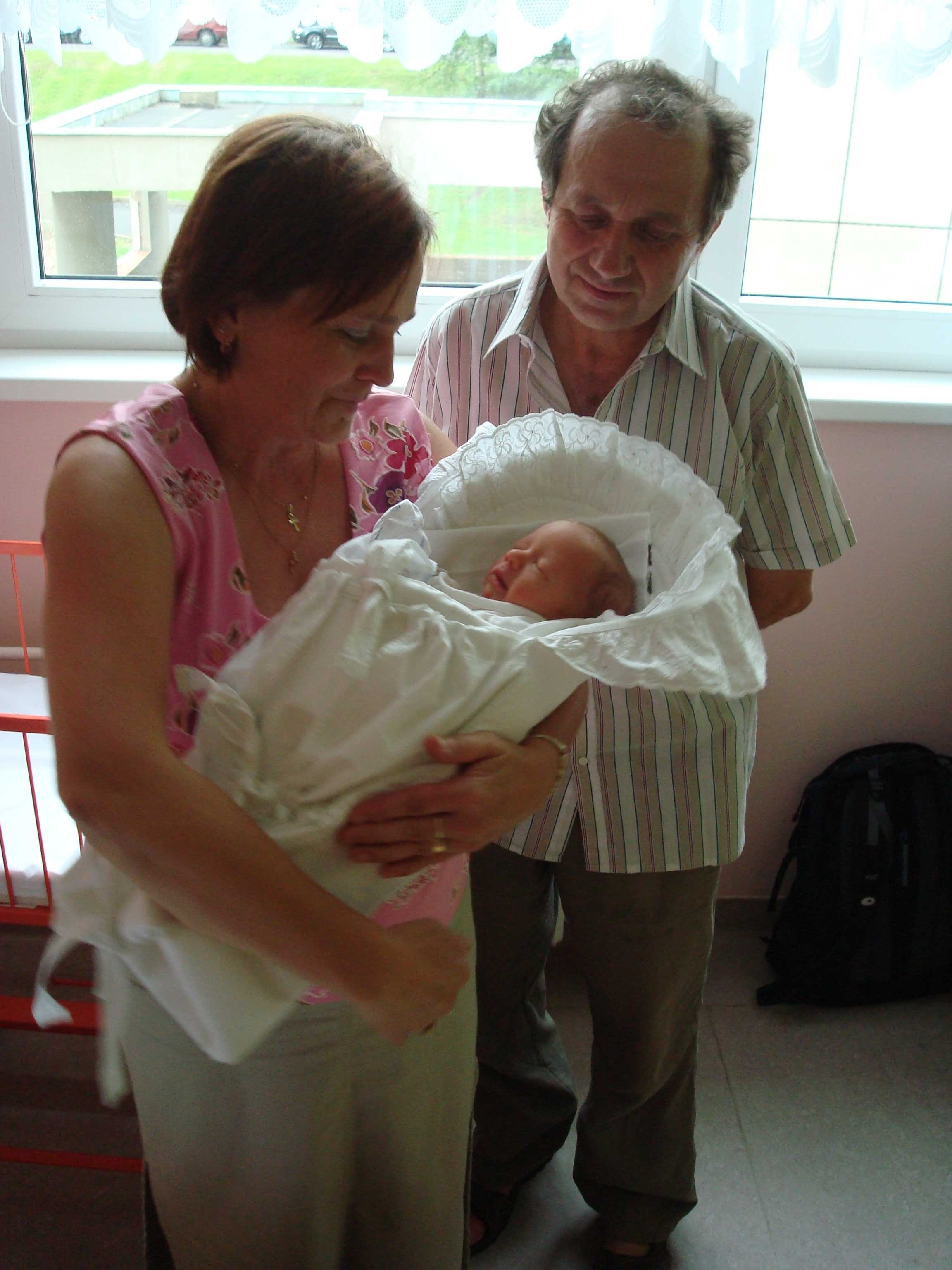 090706_porodnice_010_o.jpg
