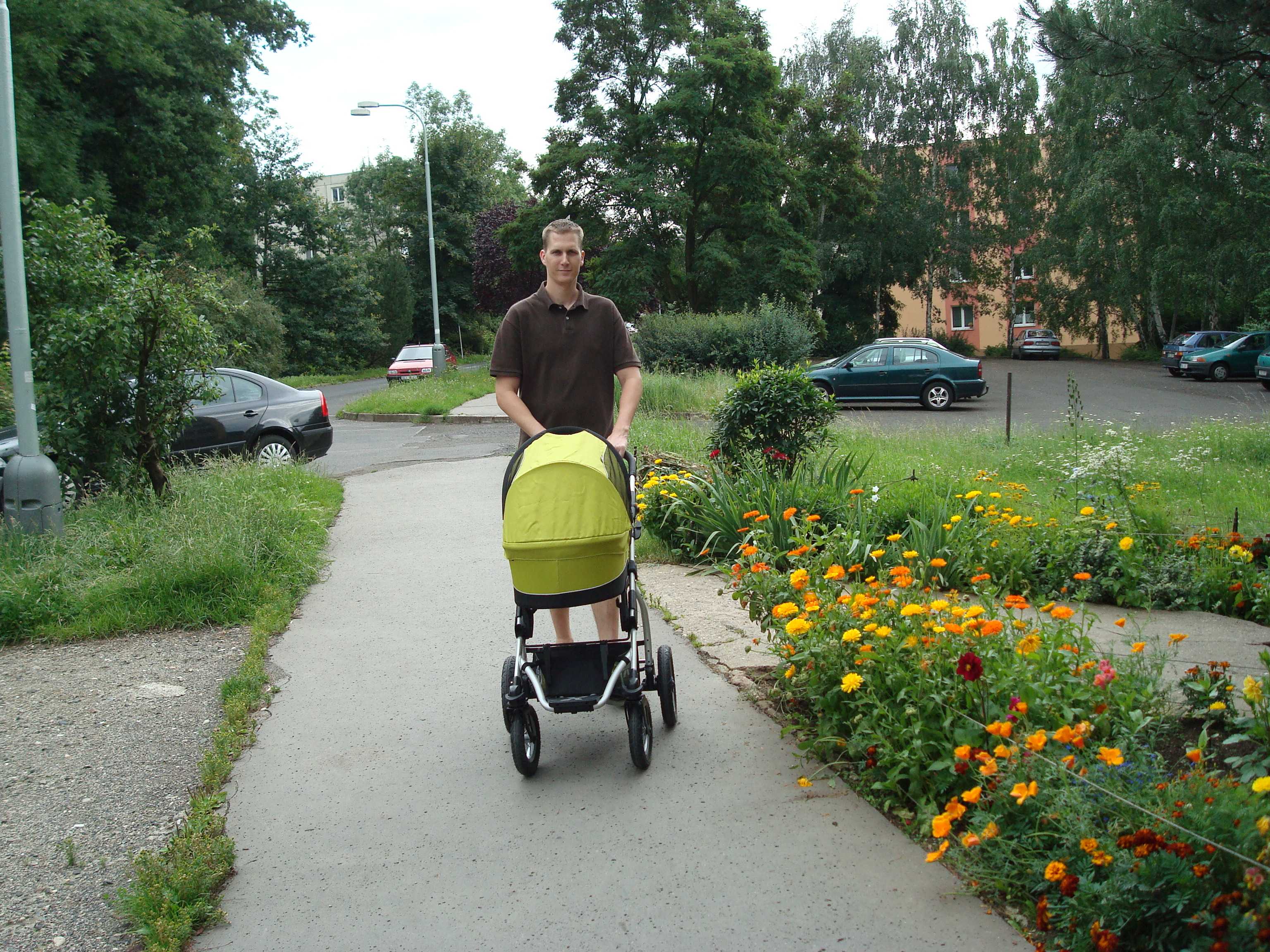 090712_poprve_venku_008.JPG