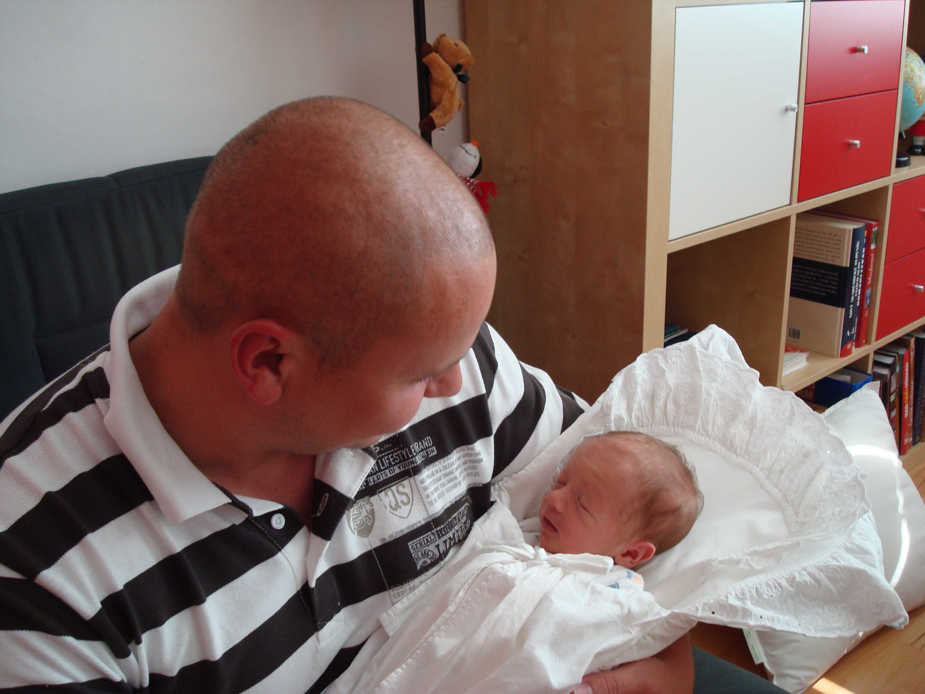 090713_adam_010.JPG