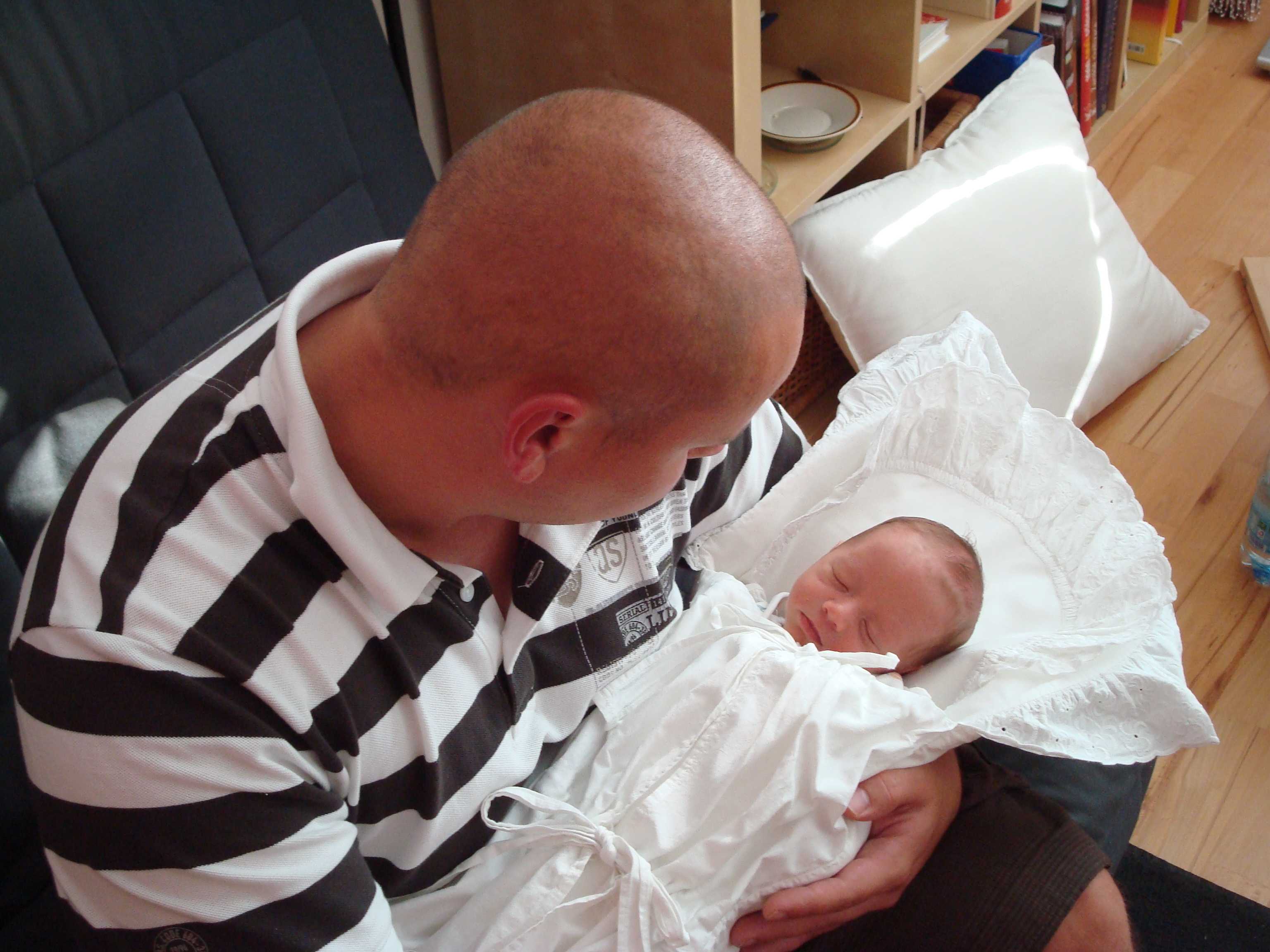 090713_adam_015.JPG