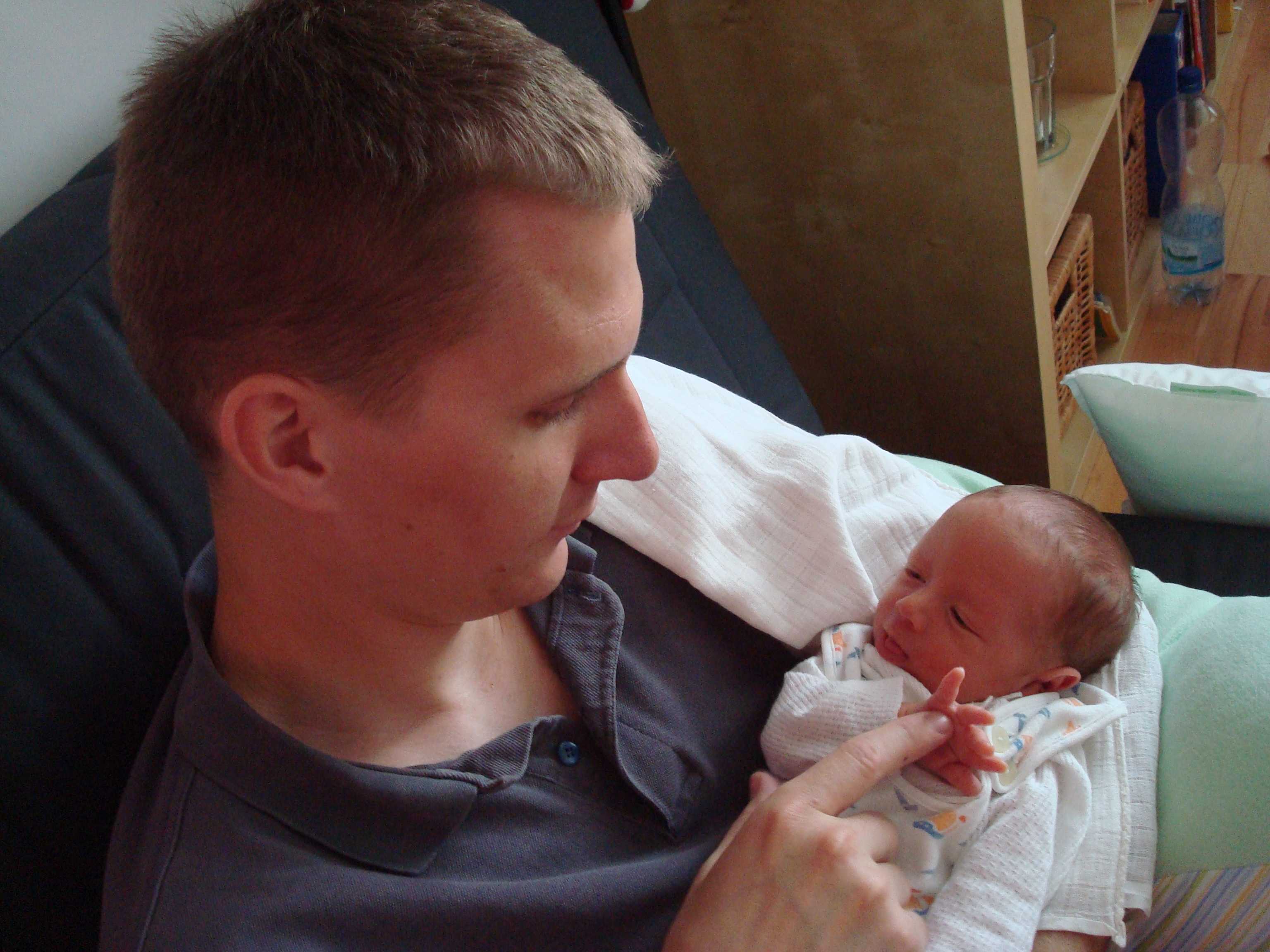 090715_adam_047.JPG