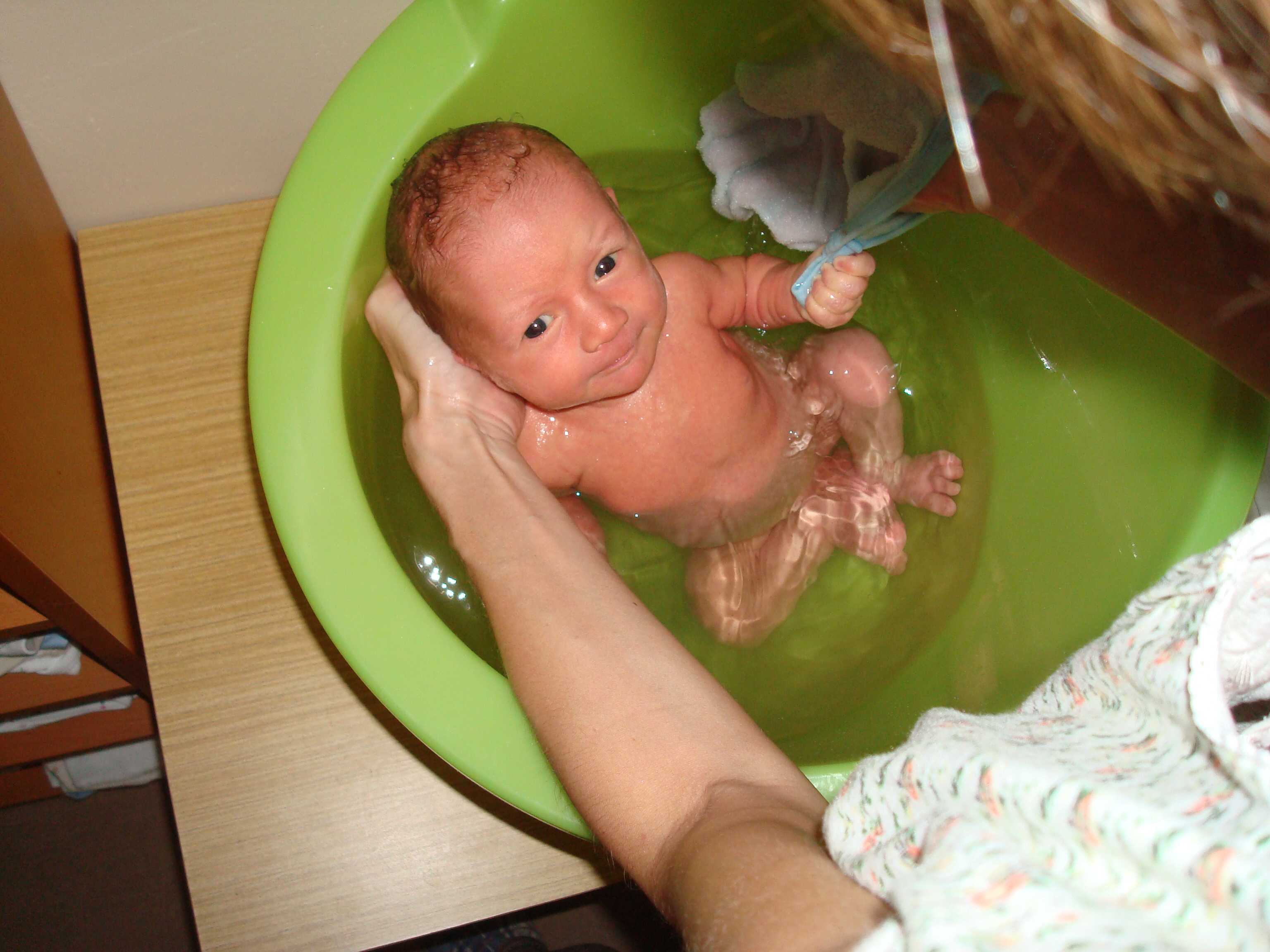 090717_adam_008.jpg