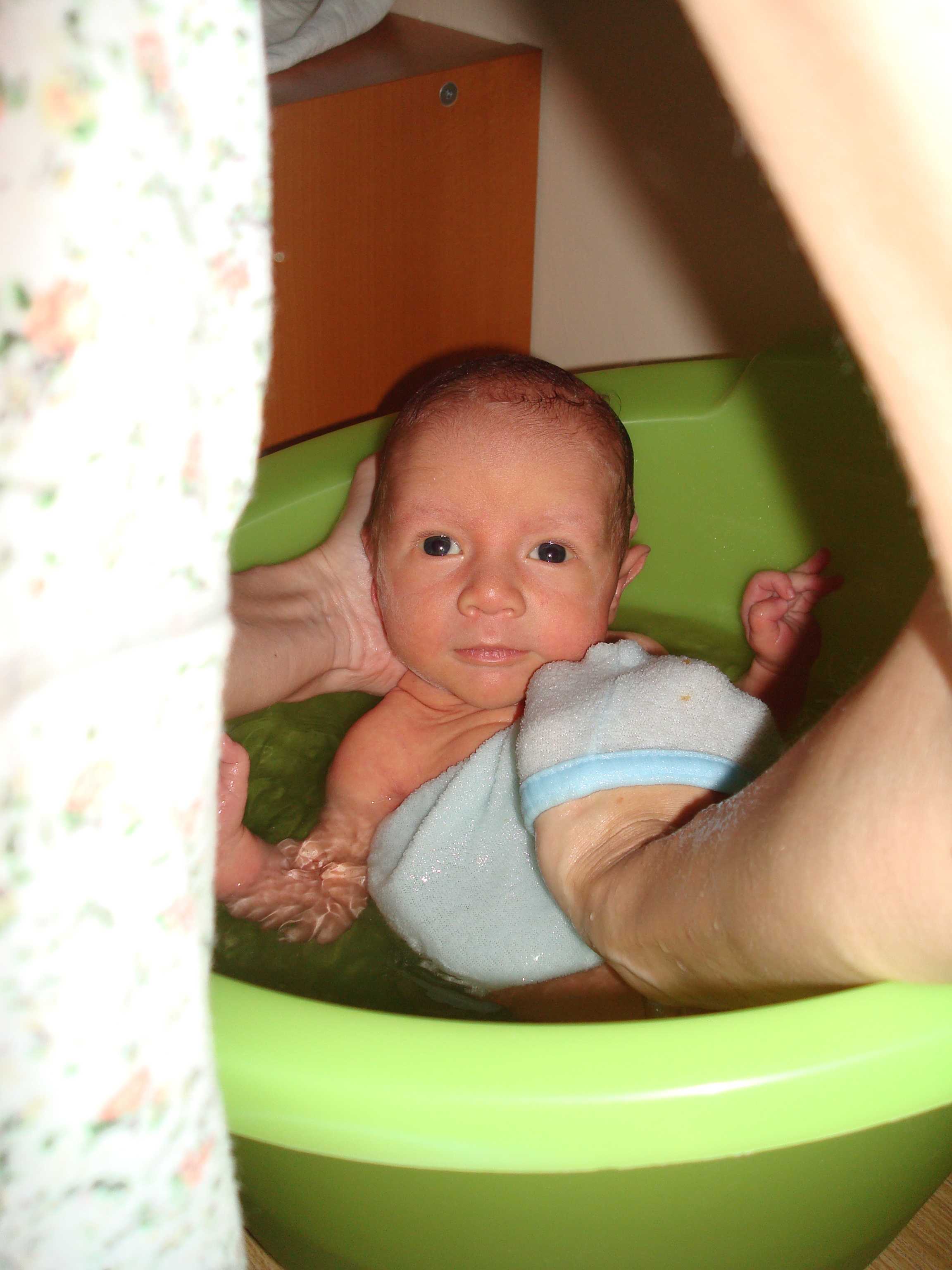 090717_adam_010.jpg